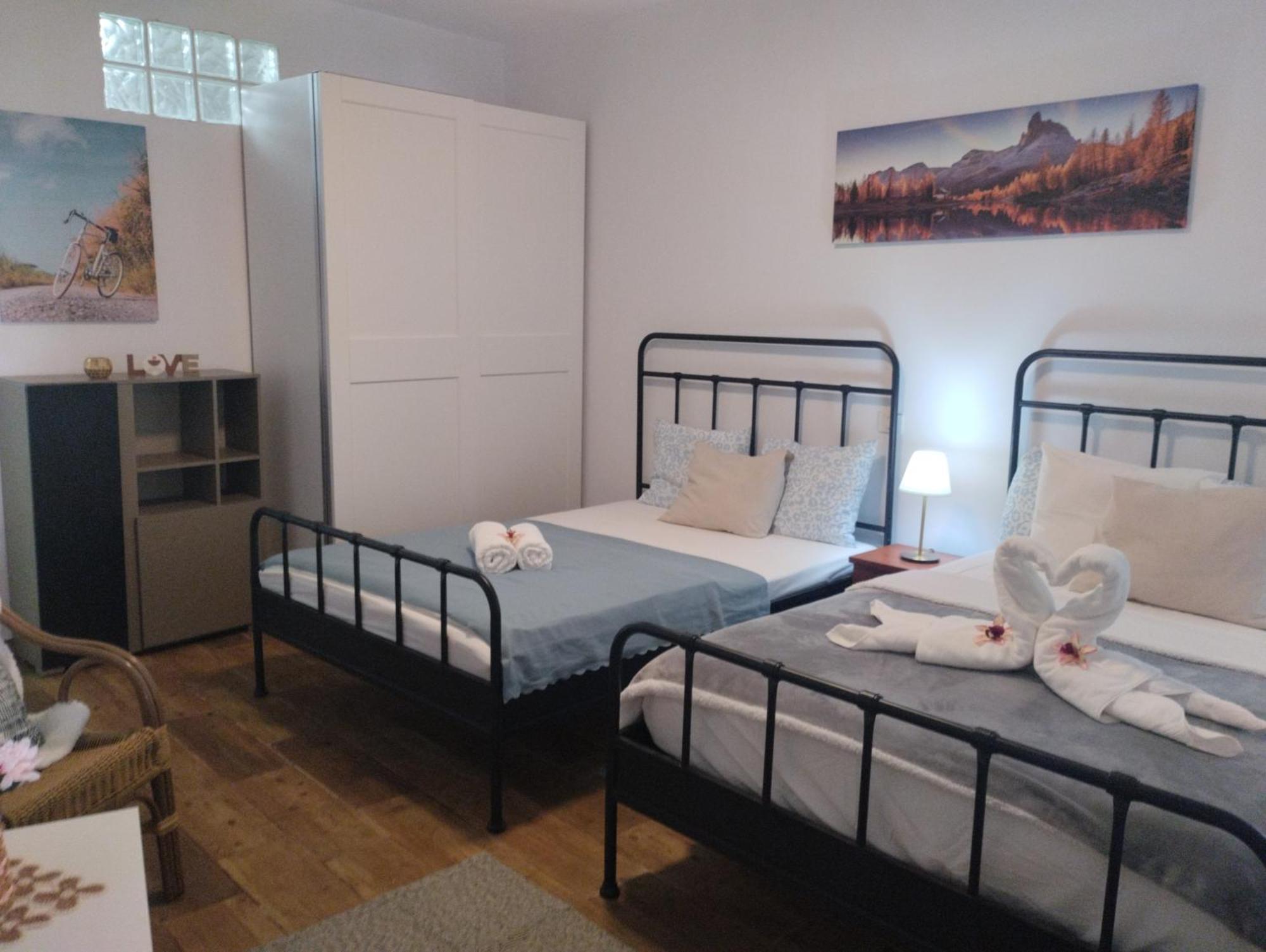 Casita Fataga Daire Dış mekan fotoğraf